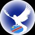 Repentance Congo RDC (@rdcrepentance) Twitter profile photo Repentance Congo RDC (@rdcrepentance) Twitter profile photo