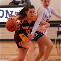 Maddie Pietrowski (@maddiepietrow) 's Twitter Profile Photo Maddie Pietrowski (@maddiepietrow) 's Twitter Profile Photo