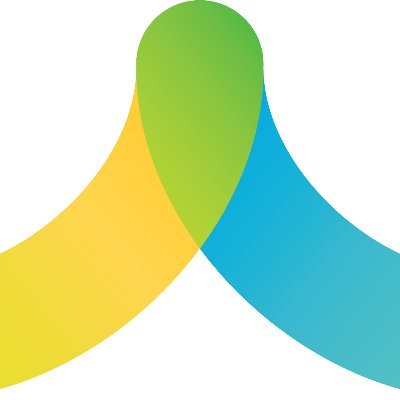 LiminalityI's profile picture. Liminality Innovations Inc. provides evidence-based healthcare quality management solutions in maternal and newborn care.