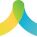 LiminalityInnovations (@liminalityi) Twitter profile photo LiminalityInnovations (@liminalityi) Twitter profile photo