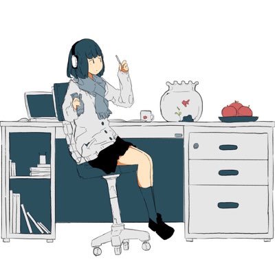 TON_0411's profile picture. しがない事をつぶやき用