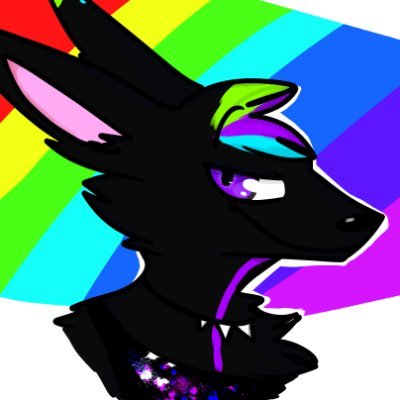 PurpleDoomさんのプロフィール画像