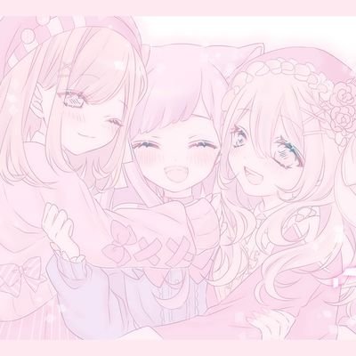(ACG垢)
台湾出身です
ポケモン対戦初心者
アイドルマスター大好き
765:美希P/歌織P
283:恋鐘P/真乃P
学マス : 清夏P / 莉波P