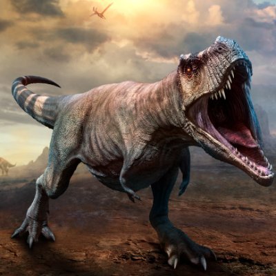 RyanBak75181876's profile picture. 