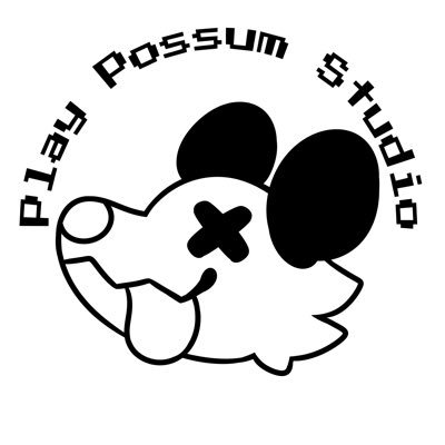 Play Possum Studioさんのプロフィール画像
