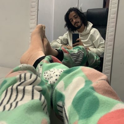Software • ( Engineer | Developer | Artist ) 🇧🇷