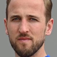 A. K. Paul (@a__k__paul) 's Twitter Profile