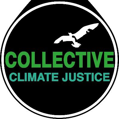 Collective Climate Justice