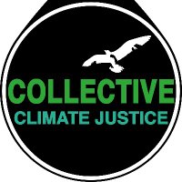 Collective Climate Justice(@climategames_ch) 's Twitter Profile Photo