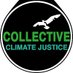 Collective Climate Justice (@climategames_ch) Twitter profile photo