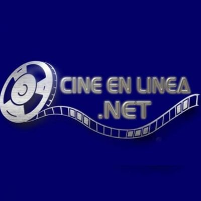cineenlineanet Profile Picture