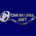 cineenlinea.net (@cineenlineanet) Twitter profile photo cineenlinea.net (@cineenlineanet) Twitter profile photo