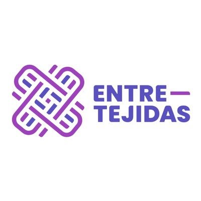 Entretejidas_ve Profile Picture