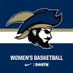 Charleston Southern Women’s Basketball (@csubucswbb) Twitter profile photo Charleston Southern Women’s Basketball (@csubucswbb) Twitter profile photo