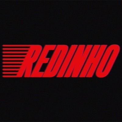 redinhoOFFICIAL Profile Picture