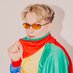 Tume (@tumey_) Twitter profile photo Tume (@tumey_) Twitter profile photo
