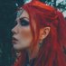 Blackthorn (@lumiblackthorn) Twitter profile photo Blackthorn (@lumiblackthorn) Twitter profile photo
