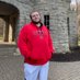 Evan Boardman (@evanboardman3) Twitter profile photo Evan Boardman (@evanboardman3) Twitter profile photo