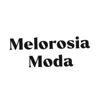 melorosia moda(@MelorosiaModa) 's Twitter Profile Photo