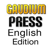 GaudiumPress - English Edition (@gaudiumeng) 's Twitter Profile