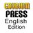 GaudiumPress - English Edition