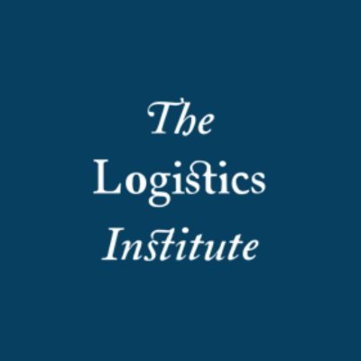 @LogInstitute