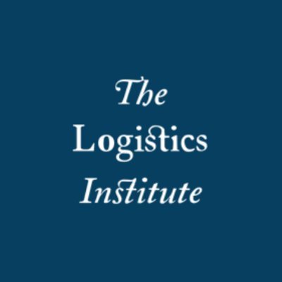 LogInstitute Profile Picture