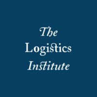 The Logistics Institute(@LogInstitute) 's Twitter Profile Photo