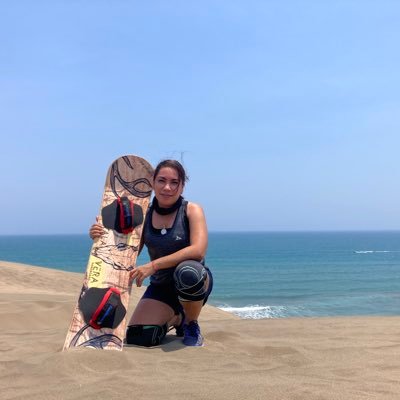 liliana11687084's profile picture. 