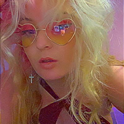 defpanther's profile picture. help #worldofwarcraft #steelpanther #mk11