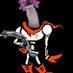 awesome_wiggler_04 (@wiggler_04) Twitter profile photo awesome_wiggler_04 (@wiggler_04) Twitter profile photo