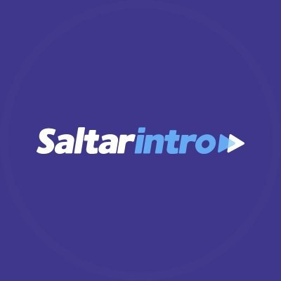 SaltarIntroPe Profile Picture