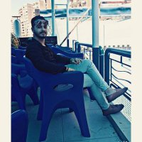 ادهـــم خــاطہٰر . (@adhamkhater11) 's Twitter Profile