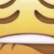 Triplepriv's profile picture. priv @triplevx