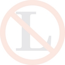 Robert Noel - @TheNOELgroup - Twitter