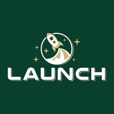 Arriving on November 7, 2022, LAUNCH is an interactive and engaging professional development conference for educators at Louisa County Public Schools!