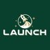 LAUNCH 🚀 LCPS (@launchlcps) Twitter profile photo LAUNCH 🚀 LCPS (@launchlcps) Twitter profile photo