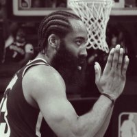 kareem atmeh (@_kareematmeh) 's Twitter Profile