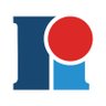 Rockland_Inc's profile picture. Rockland Immunochemicals is a global biotechnology company manufacturing cutting-edge research tools and #antibodies.