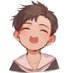子言 (@lancezhang0) Twitter profile photo 子言 (@lancezhang0) Twitter profile photo