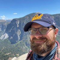 Ryan Yohler (@the_rock_hobbit) 's Twitter Profile