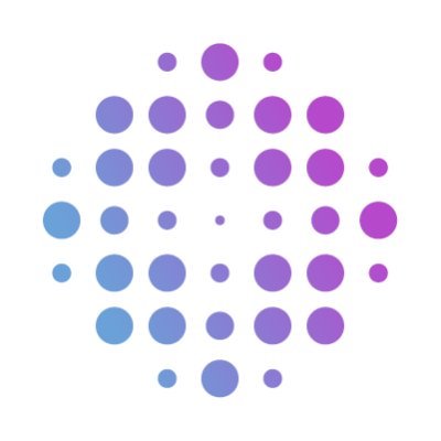 an integrated digital health solution that evolves healthcare form a reactive disease-focused system to a personalized and proactive digital medical home