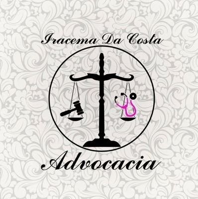 AdvogadaIracema's profile picture. Advocacia especializada nas defesas ética, civil e penal de Médicos. 🩺+⚖