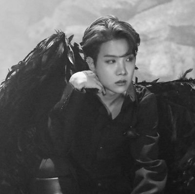 𝓽𝓪𝓴𝓮 𝓶𝔂 𝓱𝓪𝓷𝓭𝓼 𝓷𝓸𝔀 𝓬𝓪𝓾𝓼𝓮 𝔂𝓸𝓾𝓻 𝓽𝓱𝓮 𝓬𝓪𝓾𝓼𝓮 𝓸𝓯 𝓶𝔂 𝓮𝓾𝓹𝓱𝓸𝓻𝓲𝓪