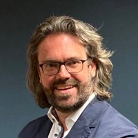 Ben Cooper (@bencjcooper) 's Twitter Profile