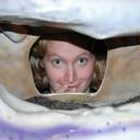 Olivia Register - @southernbellkic - Twitter