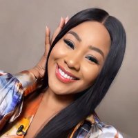 Erica for the winzzs🌟 (@blessedericaki1) 's Twitter Profile