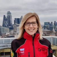 Sophie Mitchinson (@smitchinson1) 's Twitter Profile Photo Sophie Mitchinson (@smitchinson1) 's Twitter Profile Photo