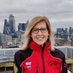 Sophie Mitchinson (@smitchinson1) Twitter profile photo Sophie Mitchinson (@smitchinson1) Twitter profile photo