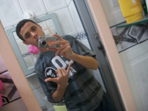 Por quanto mais vc ama a pessoa amada o destino faz de tudo para separar #iloveyou